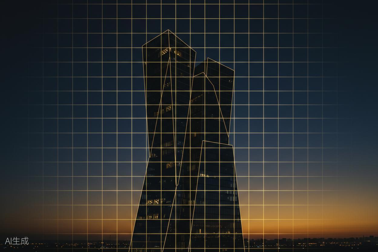 北安市